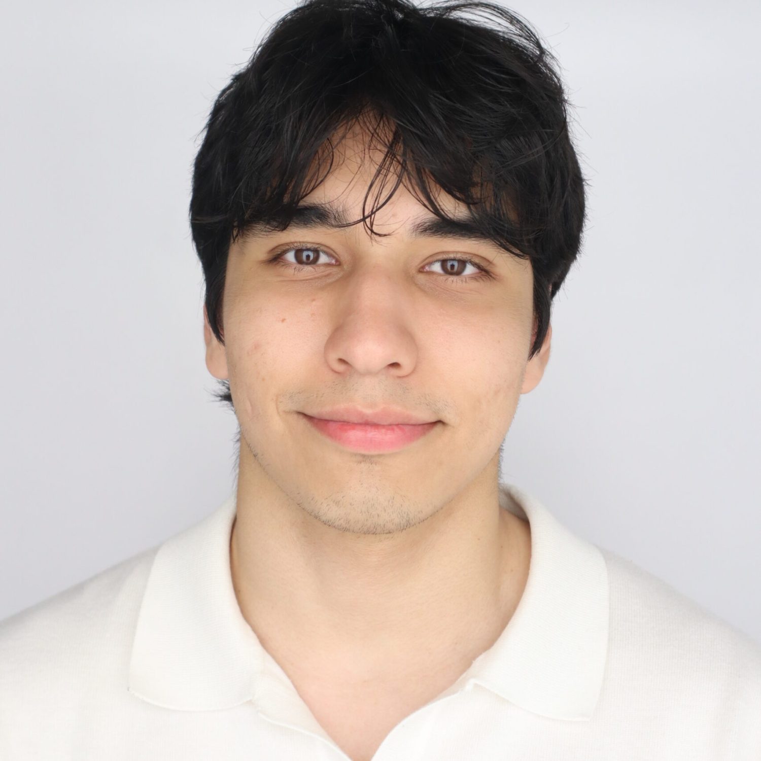 suleyman.rejepov@gatech.edu-33a8a0f5